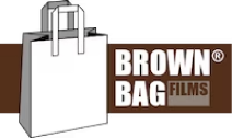 brown-bag