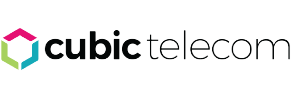 cubic telecom
